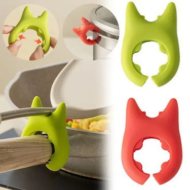 MultiSpoon Clip